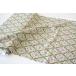 �e�B���_ ���n �z Lemonade �����l�[�h 110cm�� 10cm�P�� �ԕ� �t�@�u���b�N �R�b�g�� Tilda ���� ���� ������ �؂蔄�� �֘A�摜5