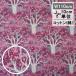 ƥ   Juniper ˥ѡ ץ 110cm 10cmñ  ե֥å åȥ Tilda 