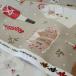 �e�B���_ ���n Winterfriends�@�E�B���^�[�t�����h�@�N���[�� 110cm�� 10cm�P�� �z Tilda ���� ���킢�� �N���X�}�X 2025 �؂蔄�� �������� �k�� �֘A�摜5
