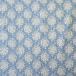 tiruda ткань Picknic Sky пикник Sky синий blue 110cm ширина 10cm единица измерения ткань Tilda ручная работа симпатичный цветочный принт продается куском маленький рисунок Северная Европа 
