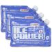  лёд энергия (ICEPOWER) M размер 3 шт. комплект охлаждающие средства длина час сильнейший мощный лед пункт внизу следующего поколения охлаждающие средства 