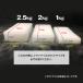 �h���C�A�C�X�@5�L���@DI-5�@�Ă̎��R�����E���w�̎����E�Ⓚ�ɂ̌̏᎞�E�y�b�g�̂���̕ۑ��E�C�x���g�̔��� �֘A�摜5