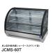JCM巿¢硼ʥ饦ɷJCMS-60T