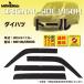 �T�C�h�o�C�U�[�i�h�A�o�C�U�[�j�_�C�n�c�@�g�[�� �p DAIHATSU M910S M900S ��t���� ��t�������t�� v120