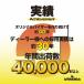 �T�C�h�o�C�U�[�i�h�A�o�C�U�[�j�g���^�@���[�~�[/�^���N �p TOYOTA  M910A M900A ��t���� ��t�������t�� v120_2 �֘A�摜3