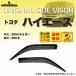 �T�C�h�o�C�U�[�i�h�A�o�C�U�[�j�g���^�@�n�C�G�[�X �p TOYOTA  200�n�@��t���� ��t�������t�� v274