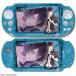 te The s gold DIABOLIK LOVERS DARK FATE for PSVita(PCH-2000) дизайн 10( нет бог azsa)