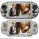 te The s gold Hakuoki for PSVita(PCH-1000) дизайн 6( способ промежуток тысяч .)