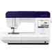  computer sewing machine happy Japan computer sewing machine [mycrie( Miku lie)FFH-8000]