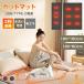 �y3�b���M�z �z�b�g�}�b�g 180�~60cm 180x150cm ��l�p ��l�p 40-60�����M USB���d�� Type-c 3�i�K���x���� ���[�ܕt�� �J�[�y�b�g �\�t�@�[ �x�b�h ��