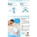 ��@ ���r���O��@ 5���H�� 30cm DC���[�^�[ �É� �Â� �p���t�� �ȓd�� ���r���O�t�@�� �t�@�� �����R���t�� �e�N�m�X TEKNOS �ȃG�l �G�R KI-360DC �֘A�摜2