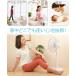 ��@ ���r���O��@ 5���H�� 30cm DC���[�^�[ �É� �Â� �p���t�� �ȓd�� ���r���O�t�@�� �t�@�� �����R���t�� �e�N�m�X TEKNOS �ȃG�l �G�R KI-360DC �֘A�摜3