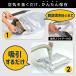 �ĕۑ��� �ăK�[�h 5�� �^��z�� ���_�f�^�C�v �Ɍ� �N�x�ێ��� �^��p�b�N�ۑ��� 5kg 30kg ���đܗp ���Ւf �h�� �h�J�r���� �A���~�� ���ĕۊǗp �����ۑ� �֘A�摜3