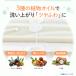 ���p�g���[�g�����g �V���N�w�A�p�b�N ���{�� 175ml ��h�� ���Y�� �����X �T�����p�g���[�g�����g �T���T�� The Mate Tokyo MATE-02 �֘A�摜2