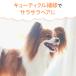 ���p�g���[�g�����g �V���N�w�A�p�b�N ���{�� 175ml ��h�� ���Y�� �����X �T�����p�g���[�g�����g �T���T�� The Mate Tokyo MATE-02 �֘A�摜4
