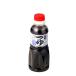  присоединение заправка 300ml( примерно 15 порции ) лапша заправка .. река .. река рука . элемент лапша .. река рука . элемент лапша акционерное общество 