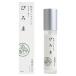  city rice field shop pillow Mist ... pillow for fragrance Kyoto production .. .20mL