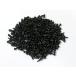 sa. глаз 3.5mm (1000 штук входит ) solid I .. глаз разница . глаз 