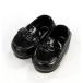  Obi tsu11 для Loafer чёрный 