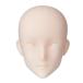 30-03 head whity 30HD-M03W