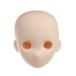 OBT FR-01 head Obi tsu корпус (22cm*24cm*26cm*11cm) для head не окраска нет . шерсть 