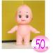  сделано в Японии пупс кукла рост 5cm 50 body комплект местного производства 