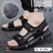   ݡĥ »η 塼 Ѿ׷  ե ⤭䤹 ä ڤ ȥå  ʤ