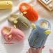  Kids mo Como ko зима тапочки ребенок салон обувь кошка. рука корень имеется теплый тапочки женщина . боа тапочки зима Junior тапочки мужчина .