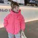 ���ȃR�[�g �L�b�Y �~�� �q���� ���̎q �A�E�^�[ ���ȃW���P�b�g �_�E�����R�[�g �g�����`�R�[�g �t�[�h�t�� �g�b�v�X �x�r�[�� �g���� ������� ���� �V�i