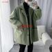 . покупка Пальто Честерфилд мужской длинное пальто casual tailored jacket бушлат la автомобиль бушлат осень-зима выполненный в строгом стиле осень джентльмен одежда ho -тактный 