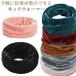 . покупка модный защита горла "neck warmer" симпатичный женский мужской 24*25cm теплый осень-зима muffler .. древесный уголь ходить на работу ...... посещение школы шея War ma