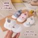 . покупка baby First обувь текстильная застёжка Kids сменная обувь ребенок младенец спортивные туфли детская обувь обувь сетка установка и снятие легко мужчина девочка симпатичный 