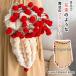 �����ԑ��u�����P�b�g �Ђ��|�� �u�����P�b�g �ѕz �|�R�|�R �|���z�c �|�ӂƂ� �u�[�P�u�����P�b�g �t�����[�u�����P�b�g ��҂݉� �炭�� �t�����[�f�U�C��