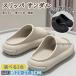 EVA �X���b�p   �X���b�p �T���_�� �j�����p �����Y ���f�B�[�X  �y�� �炭���� ������� ���[���V���[�Y  �������� �O���� ���N �y�� �R�� �􂦂�