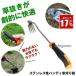������ ������J�} �����蓹�� ������ �c�[�� �������� �� �L ��� ������ ����� �G������ �G����� ���ނ��� �G�� �� �� �������� ���� �� �������� �� �|��