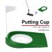  короткая клюшка cup короткая клюшка тренировка cup короткая клюшка тренировка для cup Golf отверстие cup короткая клюшка cup короткая клюшка тренировка cup Golf короткая клюшка cup короткая клюшка тренировочный инструмент y4