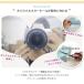 �~���[�V�[�� ���V�[�� �E�H�[���~���[ ����Ȃ��� �J�b�g�� (50cm�~100cm) �\�鋾 �~���[�X�e�b�J�[���S ���S�h�� �h���H ���� �L�b�`�� ��B �֘A�摜4