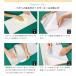 �~���[�V�[�� ���V�[�� �E�H�[���~���[ ����Ȃ��� �J�b�g�� (50cm�~100cm) �\�鋾 �~���[�X�e�b�J�[���S ���S�h�� �h���H ���� �L�b�`�� ��B �֘A�摜5