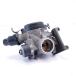  diaphragm use seems to be!! Maxam SG17J original carburetor MAXAM