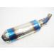 ����åץ���ޥե顼 ��54mm ZRX1200������ FZ1 GSX-R1000 ������󥵡� muffler