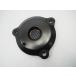  покраска после не использовался T-MAX530 оригинальный крышка двигателя левый 59C SJ12J 12-15 год болт покрытие качающийся рычаг Swing Arm 