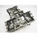  блок цилиндров внизу сторона нижний кейс XJ400 4G0 черный engine XJ400D