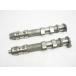  распределительный вал camshaft ROTAX BMW F650GS F700GS F800GS тормозной диск ks