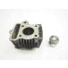 HJ-K1 цилиндр поршень Chaly chaly φ39mm 4mini CF50 Dux Monkey Gorilla Cub engine