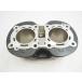  цилиндр cylinder Triumph Bonneville T100 φ84.6mm bonneville triumphbo колено T100 899cc