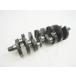  Kawasaki коленчатый вал ZZ-R1100?GPZ?ZZR1400?ZZR1200?ZX9R?ZRZ1200daeg?