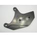 YZF-R1 04-08 год Agras Racing Slider. основа правый YZFR1