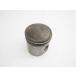 BMW поршень 2V R60/7? φ73.5mm Boxer twin R60 R70 R75