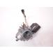  механизм 50 оригинальный карбюратор трещина нет mainte для.4KN9 печать 