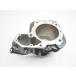  цилиндр BMW R1200RT 2010-13 год левый cylinder двигатель детали engine